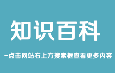 壓型鋼板和彩鋼板有什么區(qū)別？