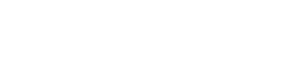 HDP高耐候聚酯彩涂板-寶鋼彩鋼板-彩鋼卷-彩鋼瓦-上海佰金實(shí)業(yè)有限公司